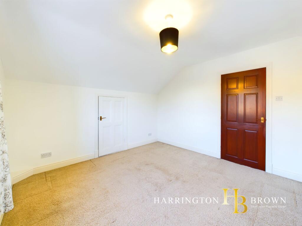 Additional image 19 of Spring Close, Ebchester