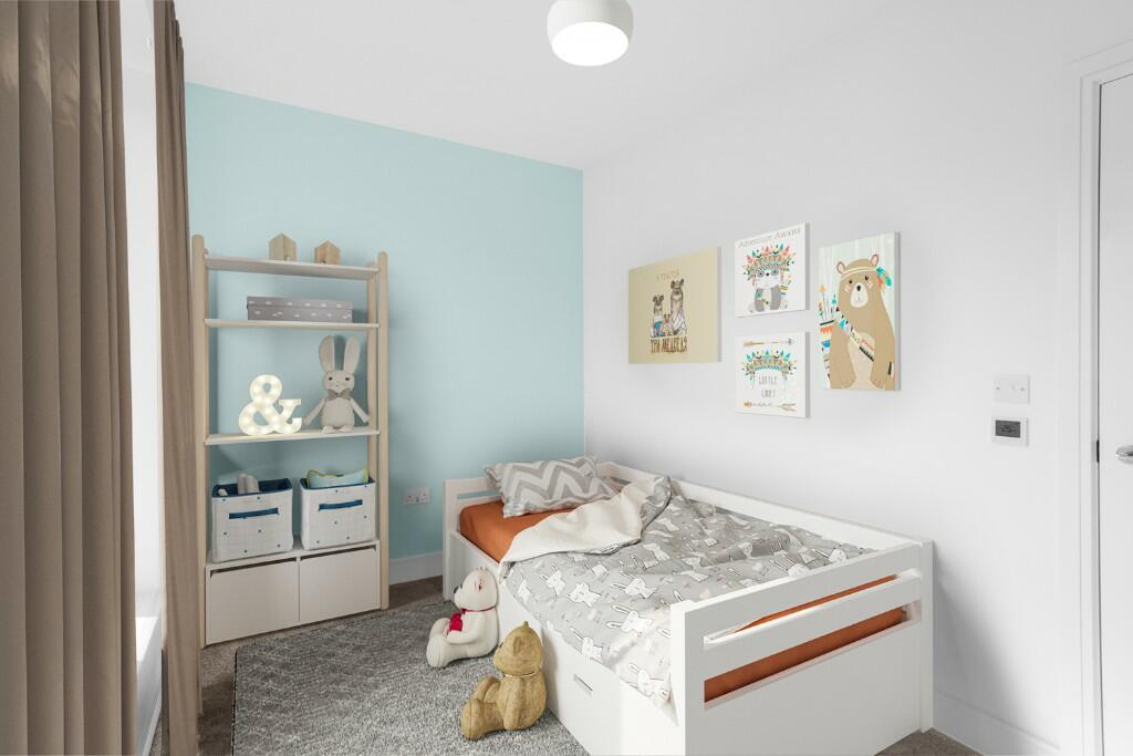 Additional image 8 of Bronze Walk,
Erith,
DA8 1FH