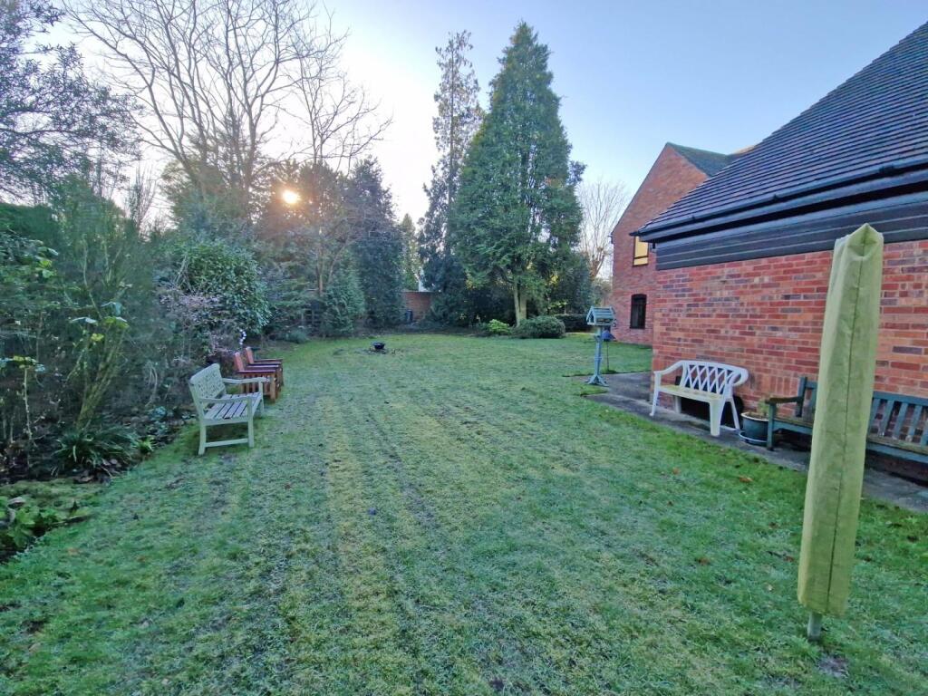 Additional image 11 of Dunchurch Road, Rugby