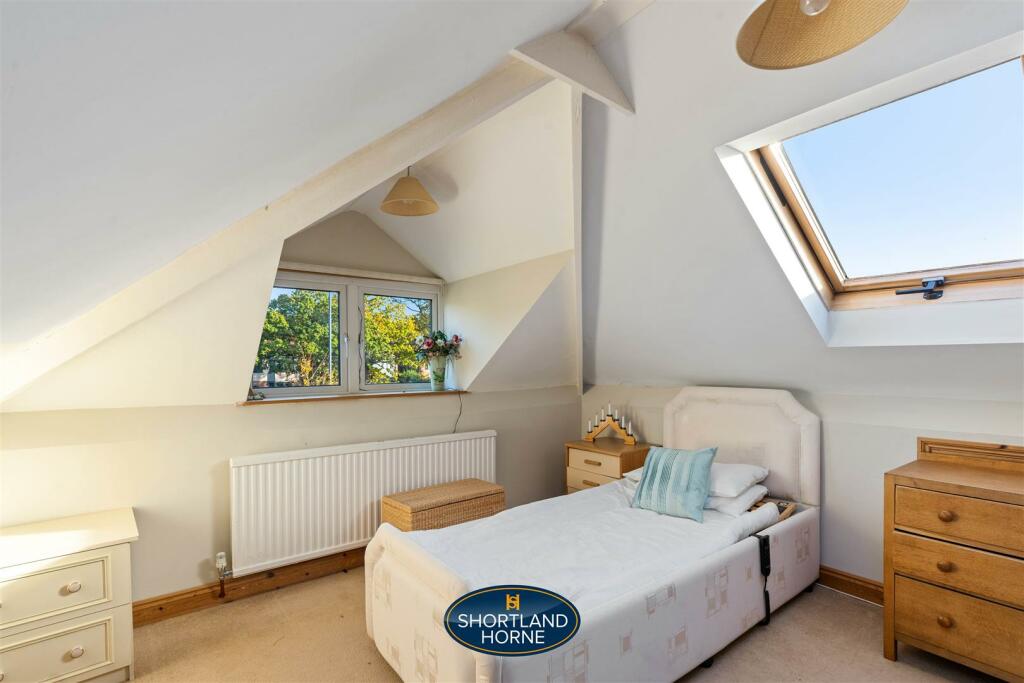 Additional image 30 of Rugby Road, Binley Woods, Coventry, CV3 2AX