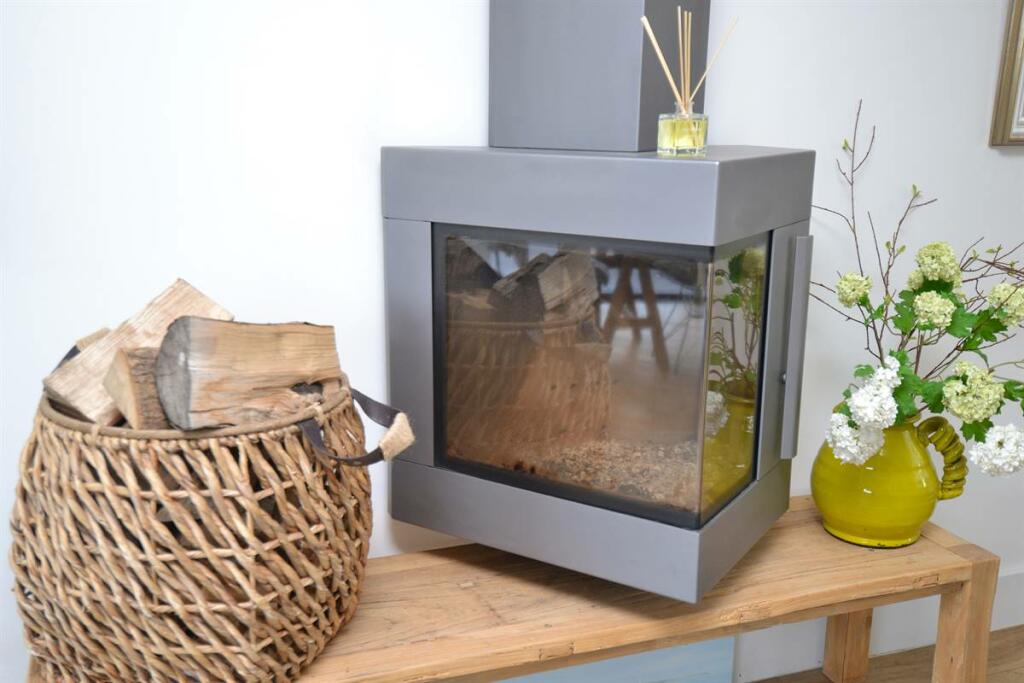 Additional image 8 of Pier Avenue, Tankerton, Whitstable