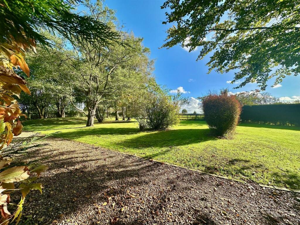 Additional image 34 of Wrenbury Road, Wrenbury, Nantwich, Cheshire