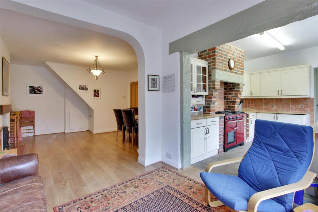 Additional image 5 of Farwell Road, Sidcup, DA14 4LG