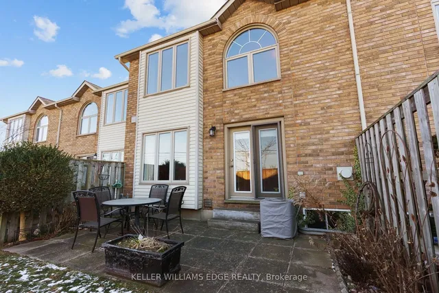 Additional image 28 of 2774 King St Unit 41