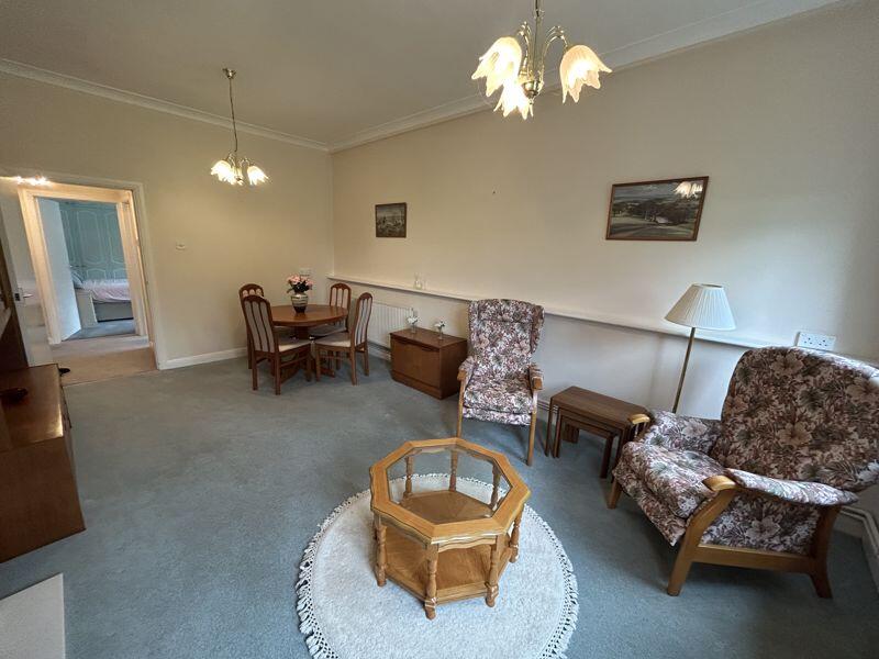 Additional image 9 of Gorringe Avenue, South Darenth, Southdowns