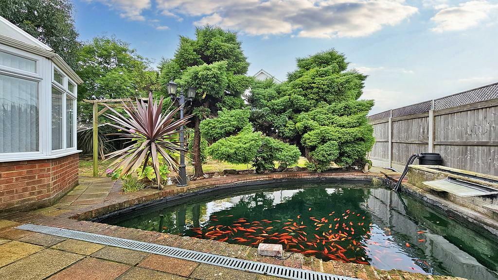 Additional image 20 of Sea Street, Herne Bay, CT6 8QY