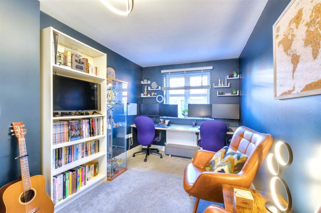 Additional image 8 of Cheal Close, Shardlow