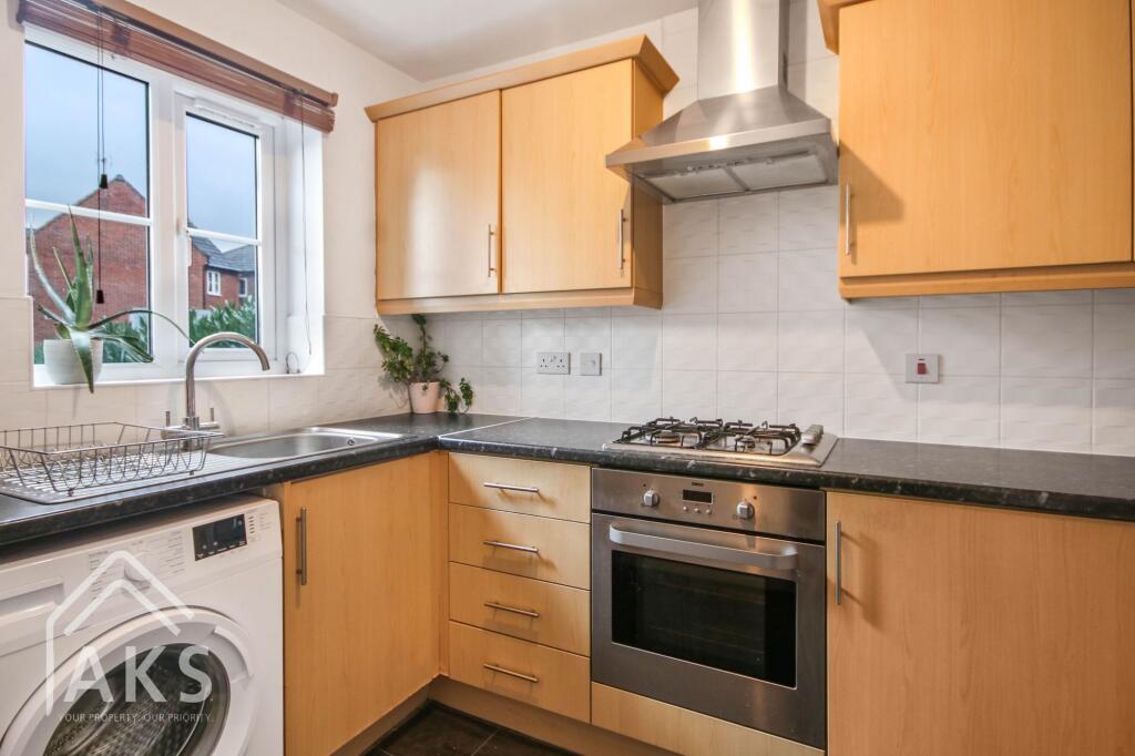 Additional image 3 of Orwell Road, Hilton, DE65