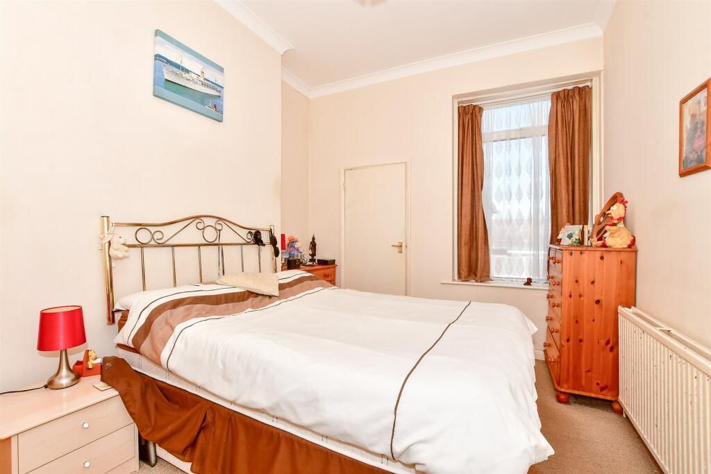 Additional image 7 of Canterbury Road, Birchington, Kent