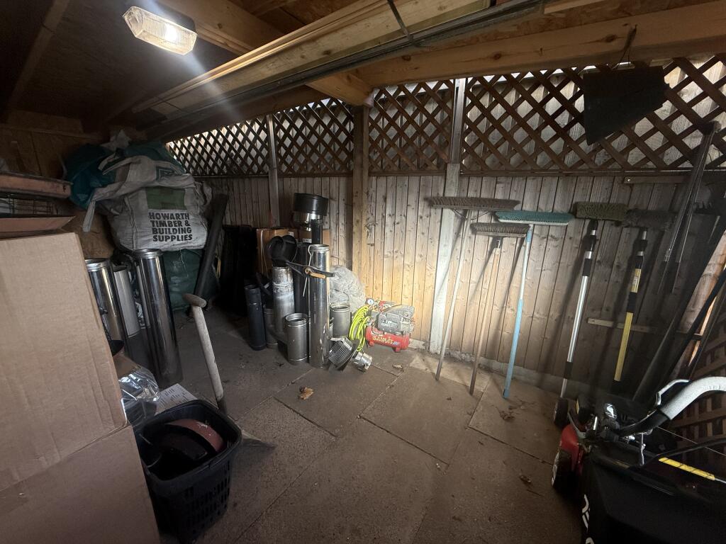 Additional image 34 of 229 Victoria Avenue, Borrowash, Derby DE72 3HG