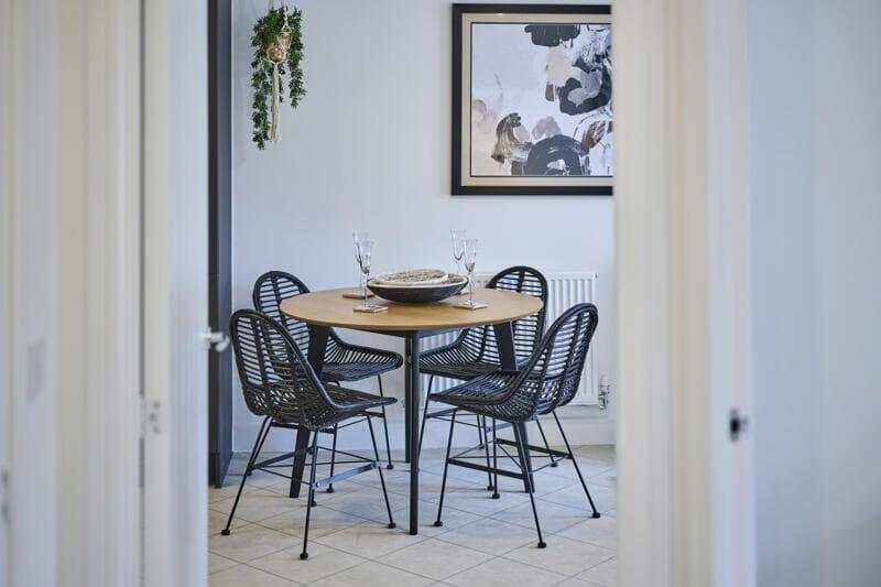 Additional image 5 of Banbury Road,
Warwick,
Warwickshire, 
CV34 6ST