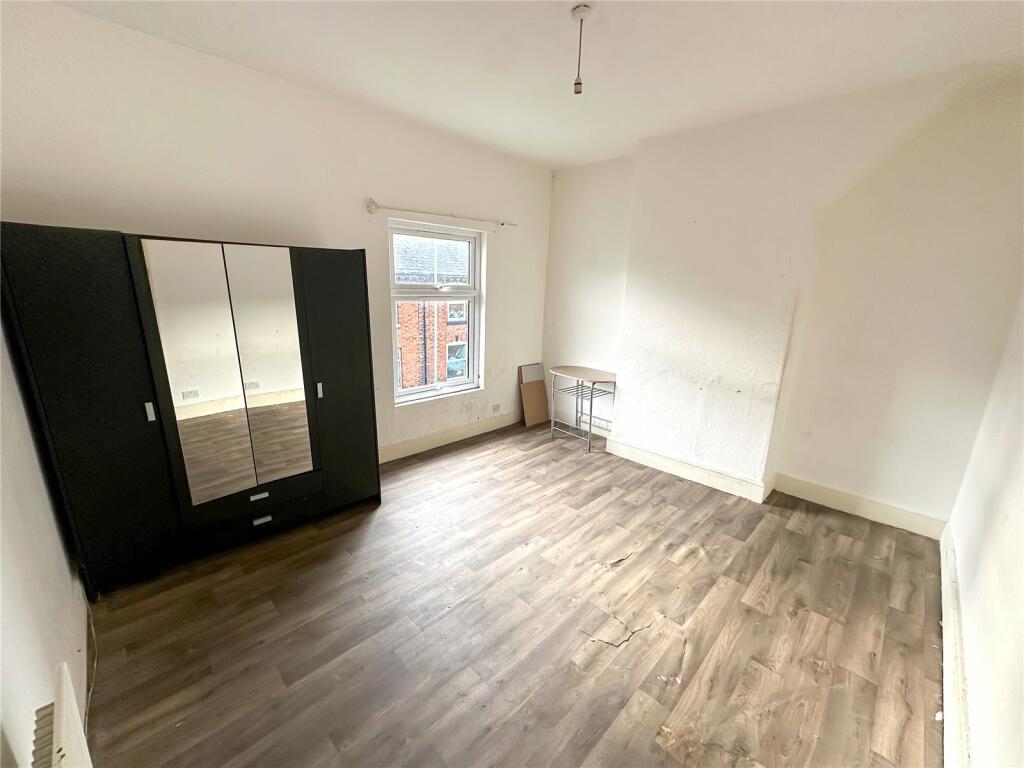 Additional image 5 of Wistaston Road, Crewe, Cheshire, CW2