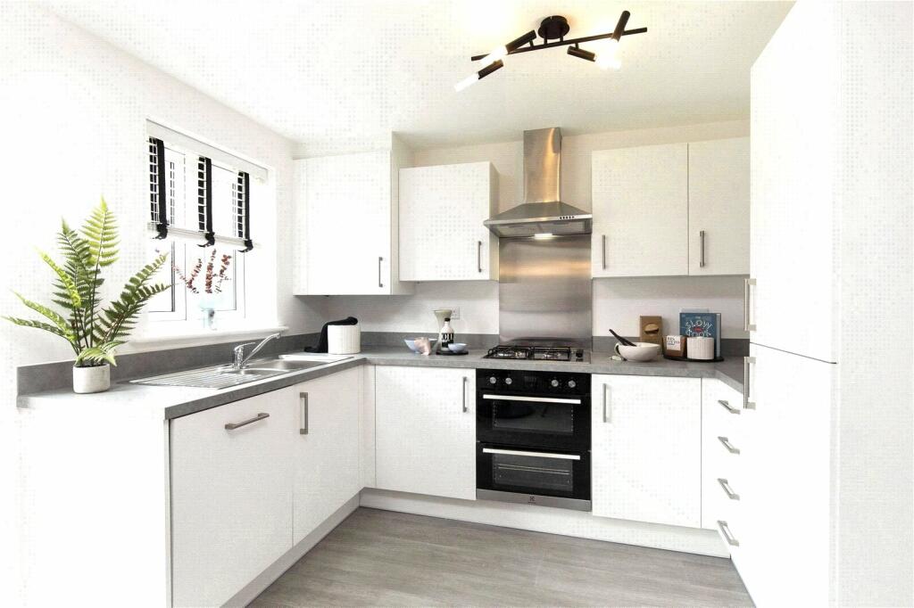 Additional image 2 of Imperial Gardens, Gray Close, Hawkinge, Kent, CT18