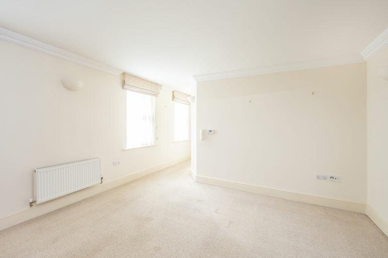 Additional image 8 of 5 Chatterton House, Church Lane, Nantwich