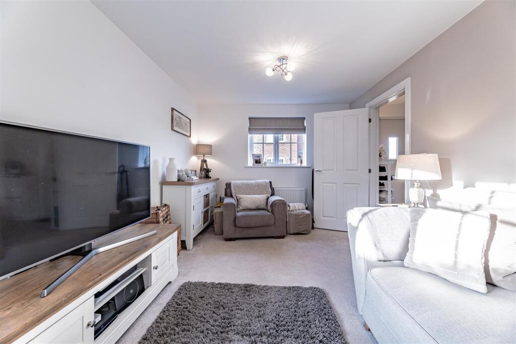 Additional image 5 of Mereheath Close, Davenham