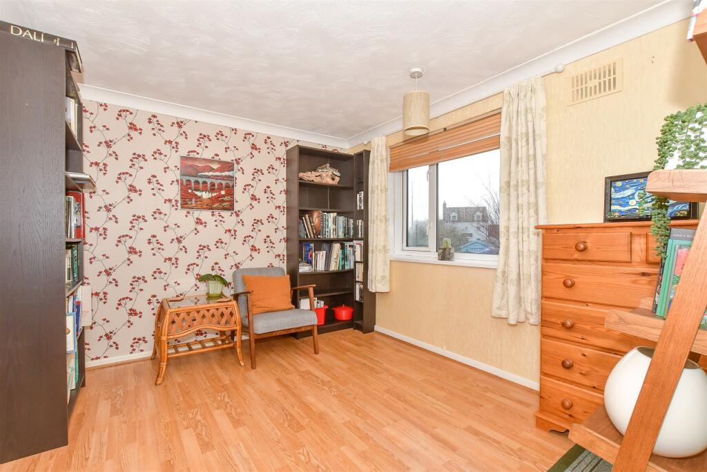 Additional image 6 of St. Vincent's Close, Littlebourne, Canterbury, Kent