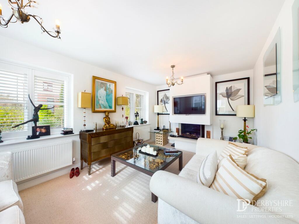 Additional image 15 of Northfield, Shirland, DE55