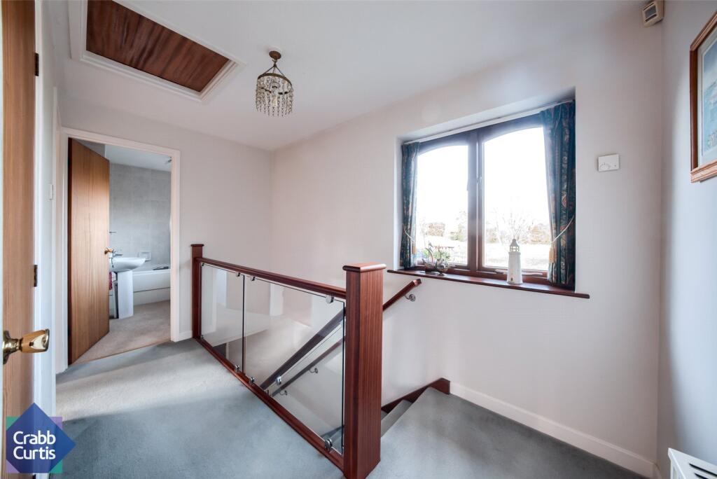 Additional image 13 of Southam Road, Radford Semele, Leamington Spa, CV31