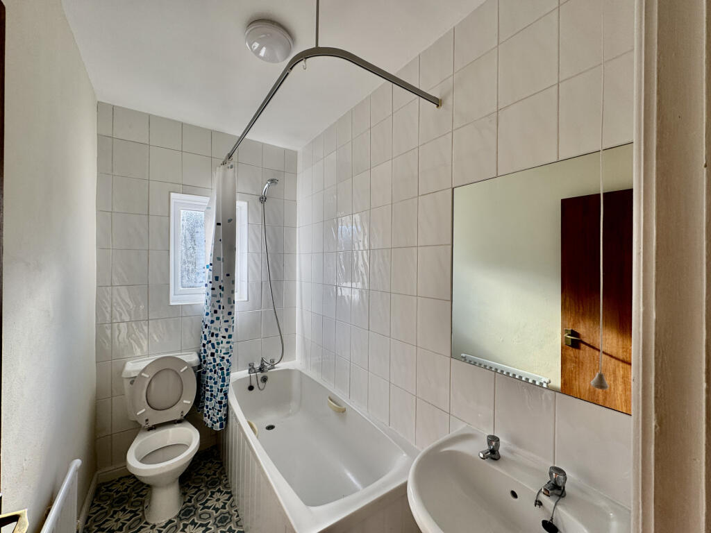 Additional image 9 of Church Street, Derby, Derbyshire, DE23