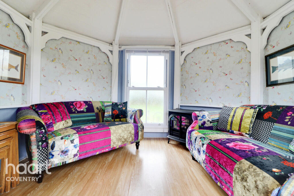 Additional image 19 of Bennetts Road South, Coventry