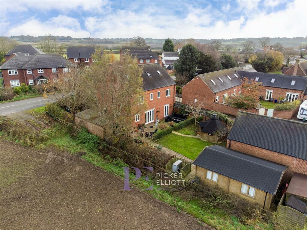 Additional image 31 of Barton Road, Carlton, Nuneaton