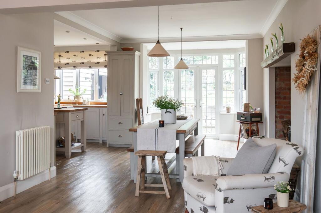 Additional image 11 of West End Crescent, Ilkeston, DE7