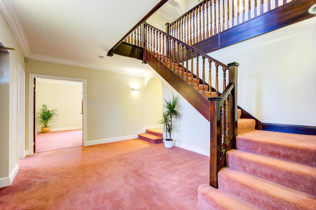 Additional image 11 of Twizell Lane, West Pelton, Stanley, DH9