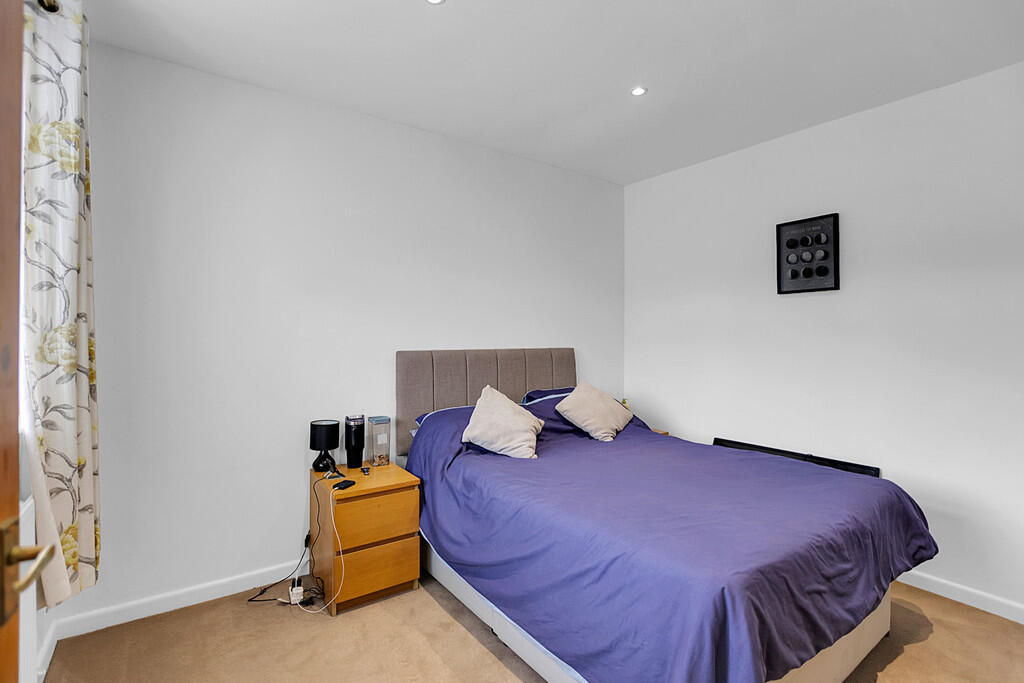 Additional image 8 of Frida Crescent, Castle, Northwich