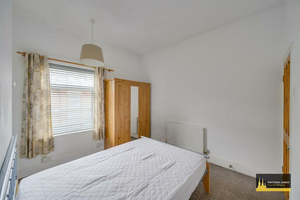 Additional image 11 of Colchester Street, Coventry *No Chain*