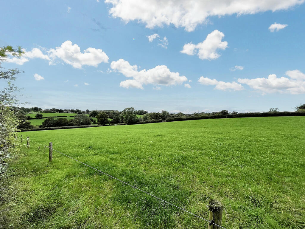 Additional image 17 of Cubley Common, Ashbourne, DE6