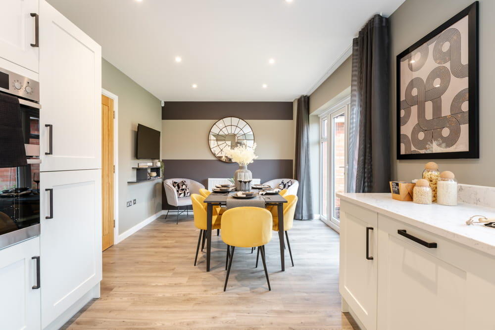 Additional image 4 of Viking way, 
Congleton, 
CW12 1TT