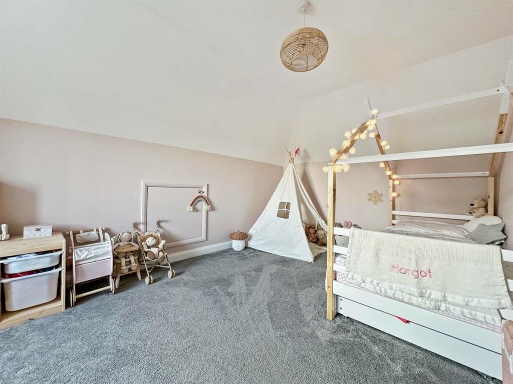 Additional image 20 of Goodnestone Road, Wingham, Canterbury