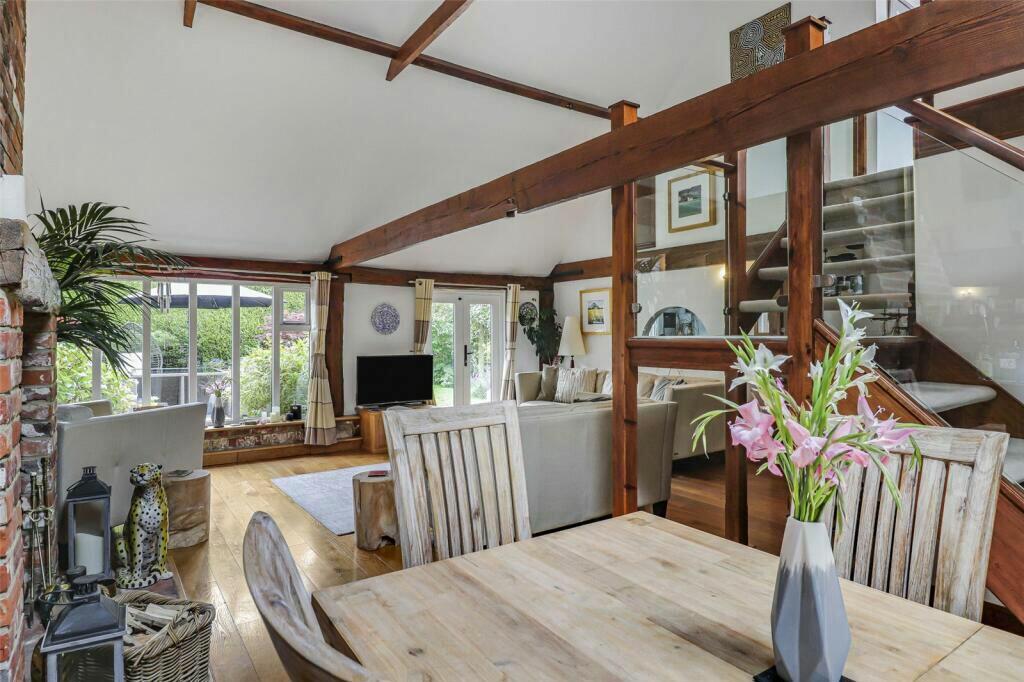 Additional image 6 of Walnut Tree Lane, Westbere, Canterbury, Kent, CT2 0HG