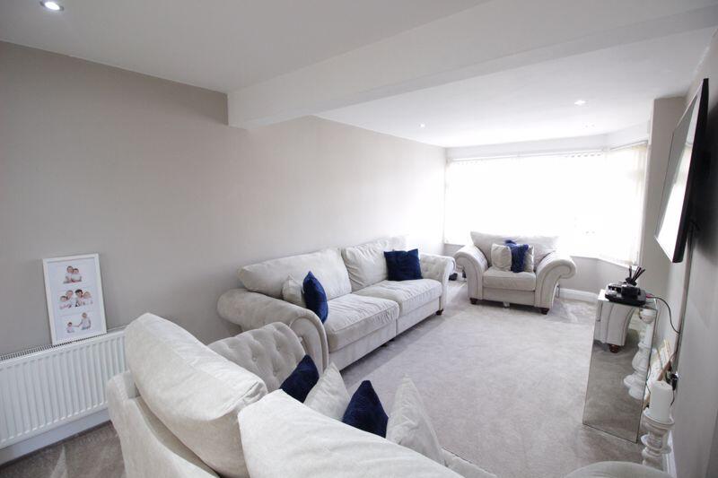 Additional image 7 of Murchison Avenue, Bexley