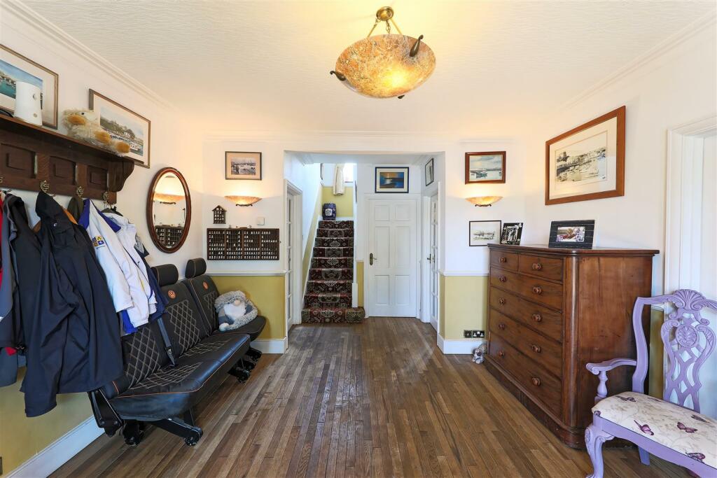 Additional image 8 of Cherry Garden Avenue, Folkestone