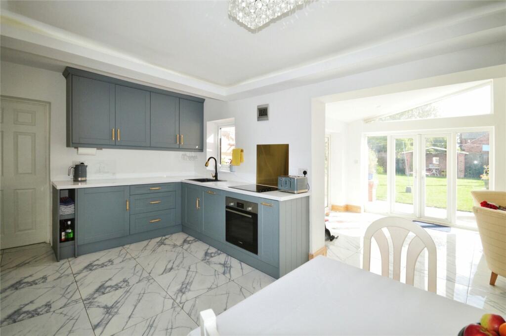 Additional image 17 of Repton Road, Hartshorne, Swadlincote, Derbyshire, DE11