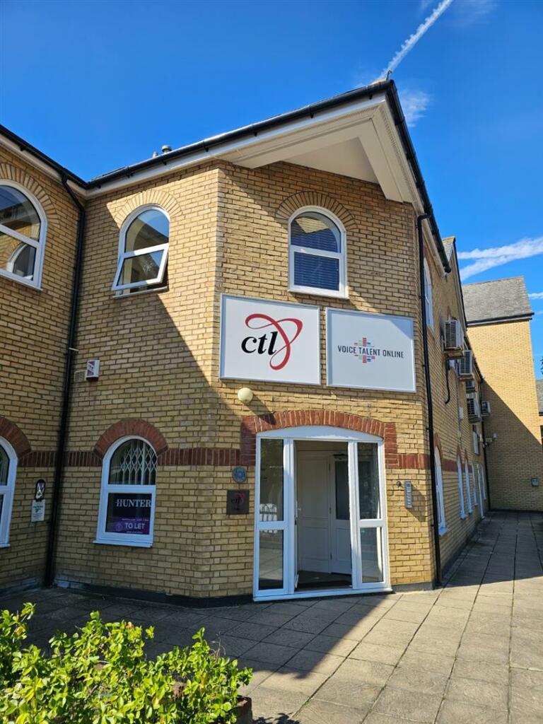 Additional image 5 of Bath Street, Gravesend