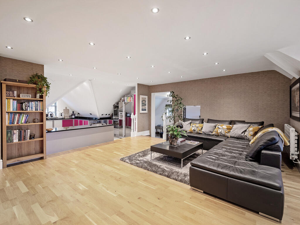 Additional image 14 of Warwick New Road, Leamington Spa, Warwickshire CV32 6AA