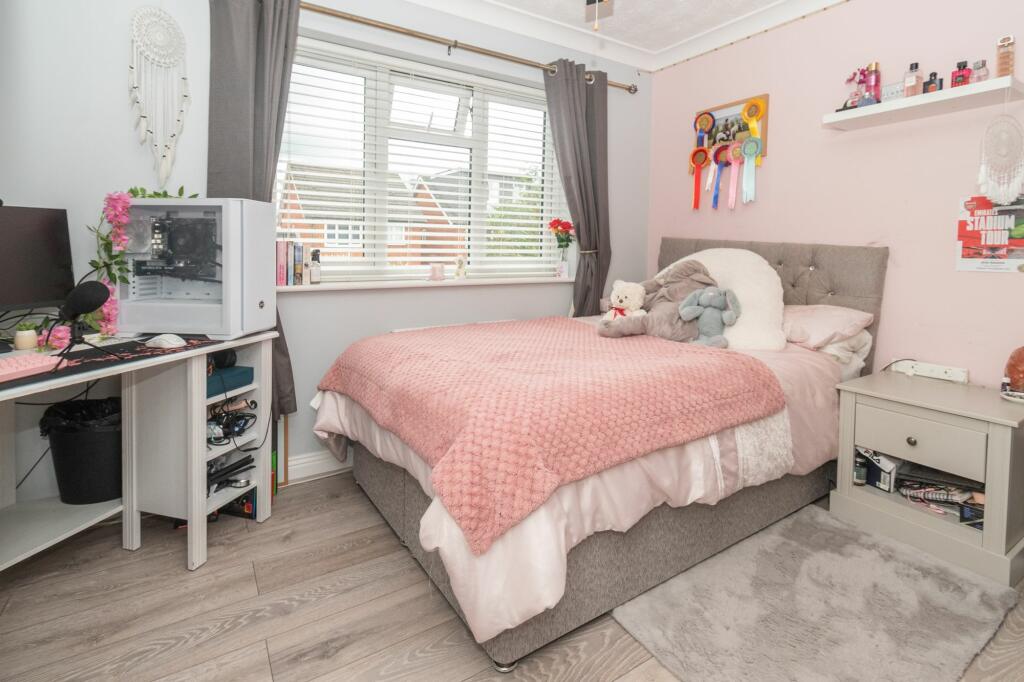 Additional image 16 of Shore Close, Herne Bay, CT6