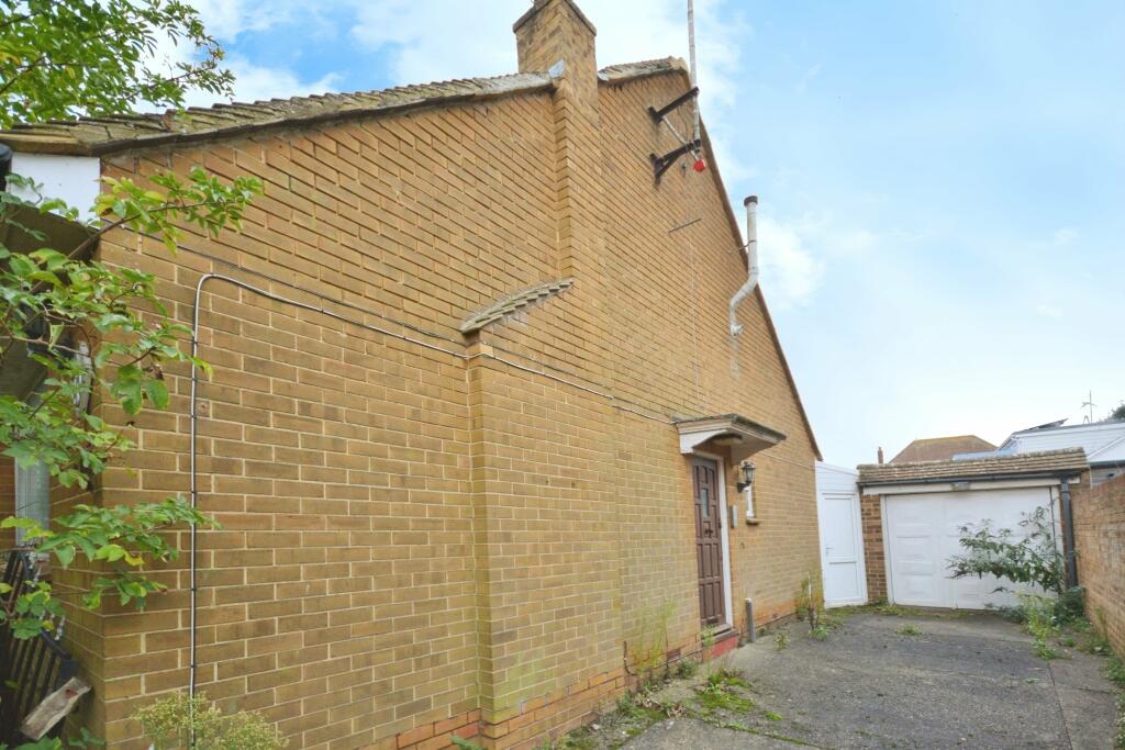 Additional image 12 of Northumberland Avenue, Margate