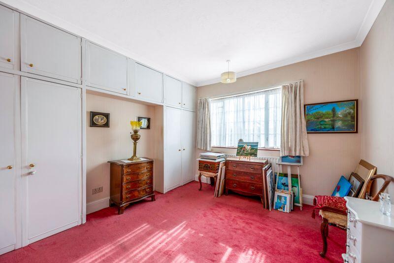 Additional image 12 of Red House Lane, Bexleyheath