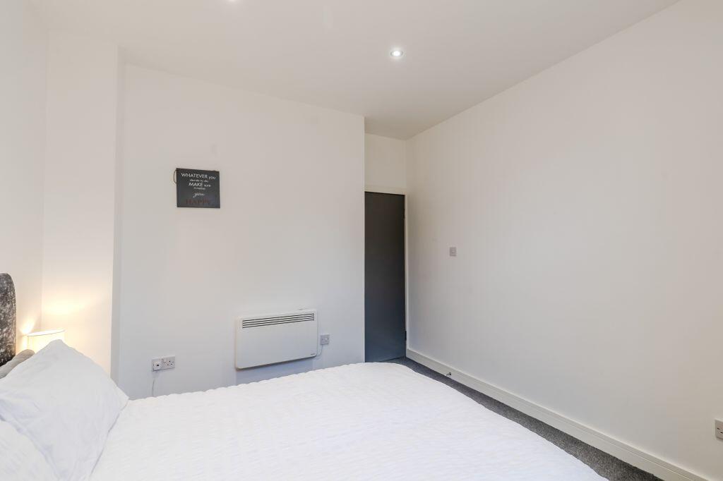 Additional image 5 of G/R 23, Union Place, Dundee, DD2 1AB