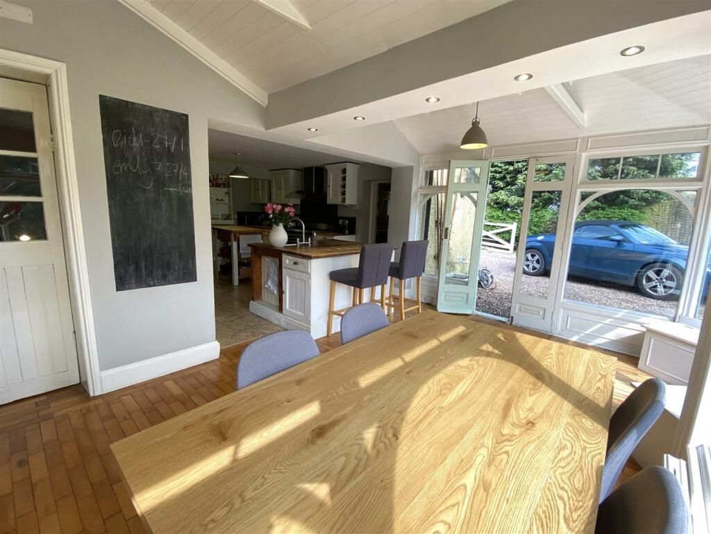 Additional image 28 of Woodhouse Lane, South Normanton