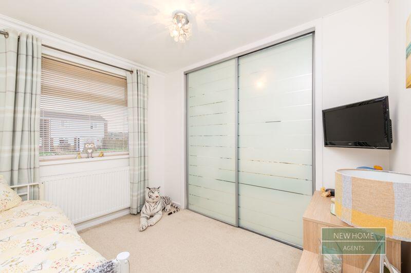 Additional image 15 of Derwent Close, Sacriston, Durham, County Durham, DH7 6DQ