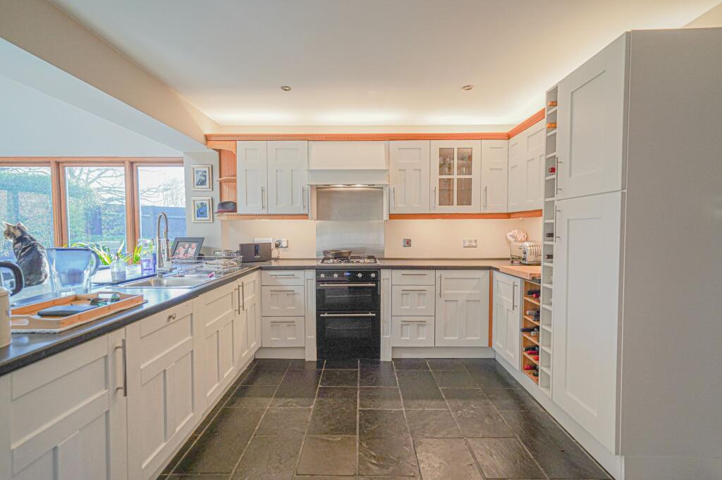 Additional image 2 of Birmingham Road, Haseley, CV35