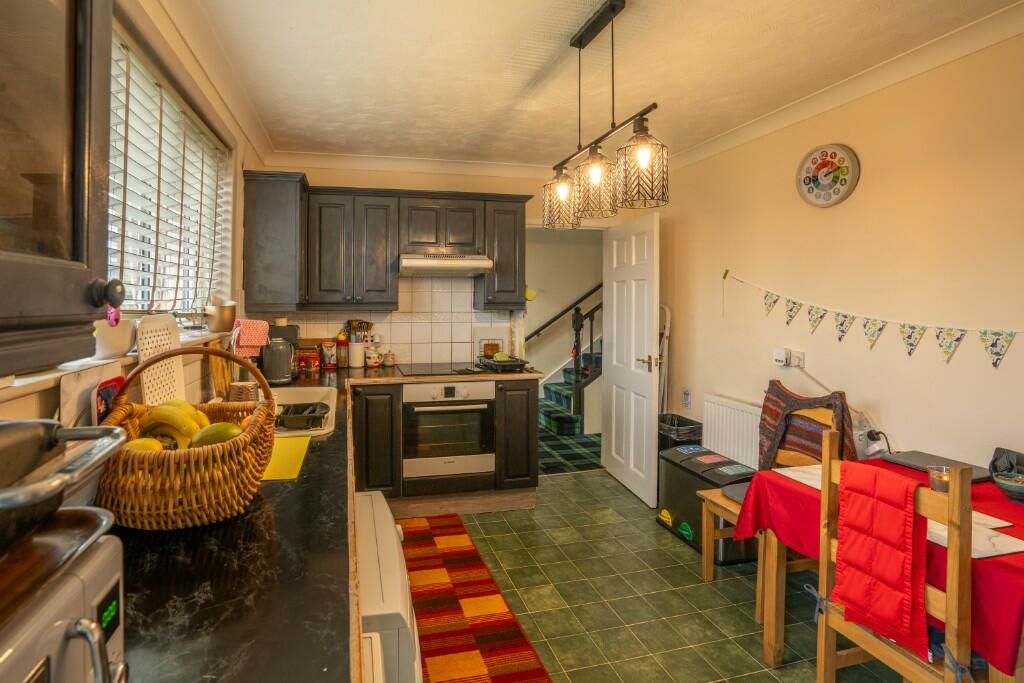 Additional image 6 of Laghall Court, Dumfries, Dumfriesshire, DG1