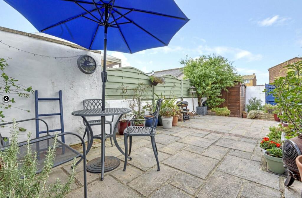 Additional image 15 of Banks Lane, Bexleyheath