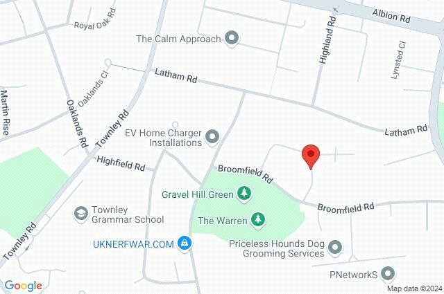 Additional image 20 of Faygate Crescent, Bexleyheath