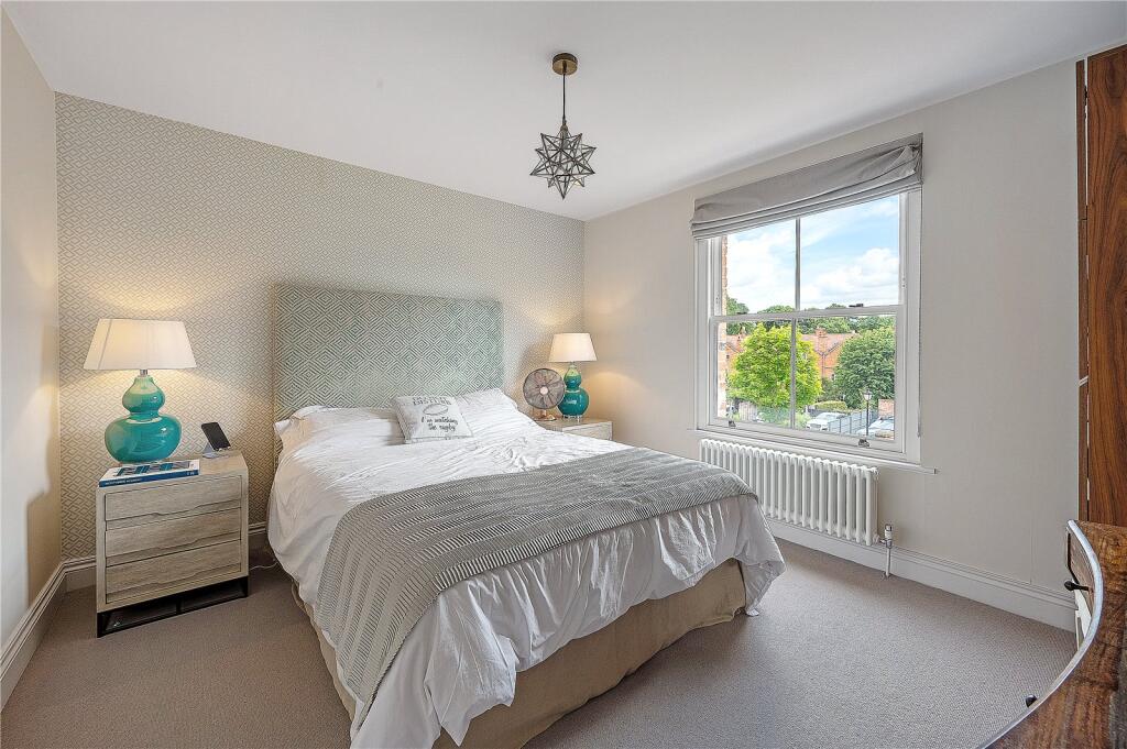 Additional image 16 of Northgate Street, Warwick, CV34