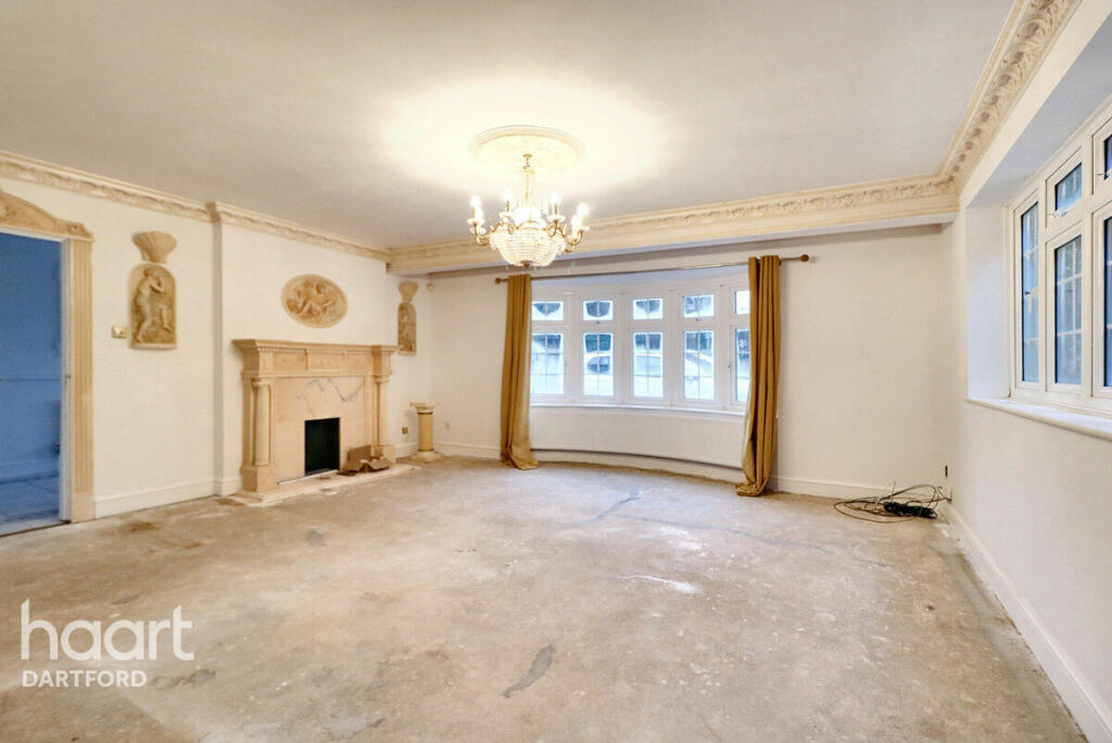 Additional image 12 of High Road, Dartford